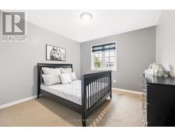 97 Monterossa Street, Ottawa, ON K2S2H5 Photo 35