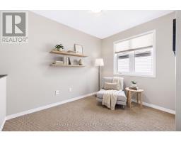 97 Monterossa Street, Ottawa, ON K2S2H5 Photo 36