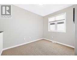 97 Monterossa Street, Ottawa, ON K2S2H5 Photo 37