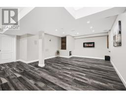 97 Monterossa Street, Ottawa, ON K2S2H5 Photo 39
