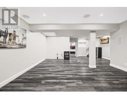 97 Monterossa Street, Ottawa, ON K2S2H5 Photo 40
