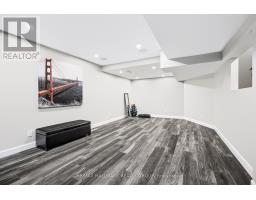 97 Monterossa Street, Ottawa, ON K2S2H5 Photo 41