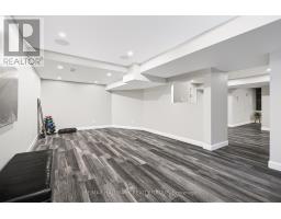 97 Monterossa Street, Ottawa, ON K2S2H5 Photo 42