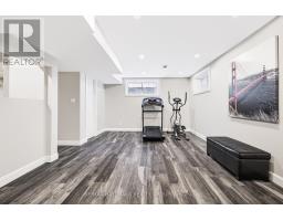 97 Monterossa Street, Ottawa, ON K2S2H5 Photo 43