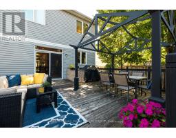 97 Monterossa Street, Ottawa, ON K2S2H5 Photo 45