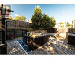 97 Monterossa Street, Ottawa, ON K2S2H5 Photo 46