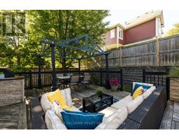 97 Monterossa Street, Ottawa, ON K2S2H5 Photo 47