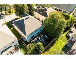 97 Monterossa Street, Ottawa, ON K2S2H5 Photo 48