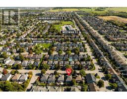 97 Monterossa Street, Ottawa, ON K2S2H5 Photo 49