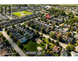 97 Monterossa Street, Ottawa, ON K2S2H5 Photo 50