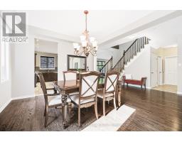 Family room - 97 Monterossa Street, Ottawa, ON K2S2H5 Photo 8