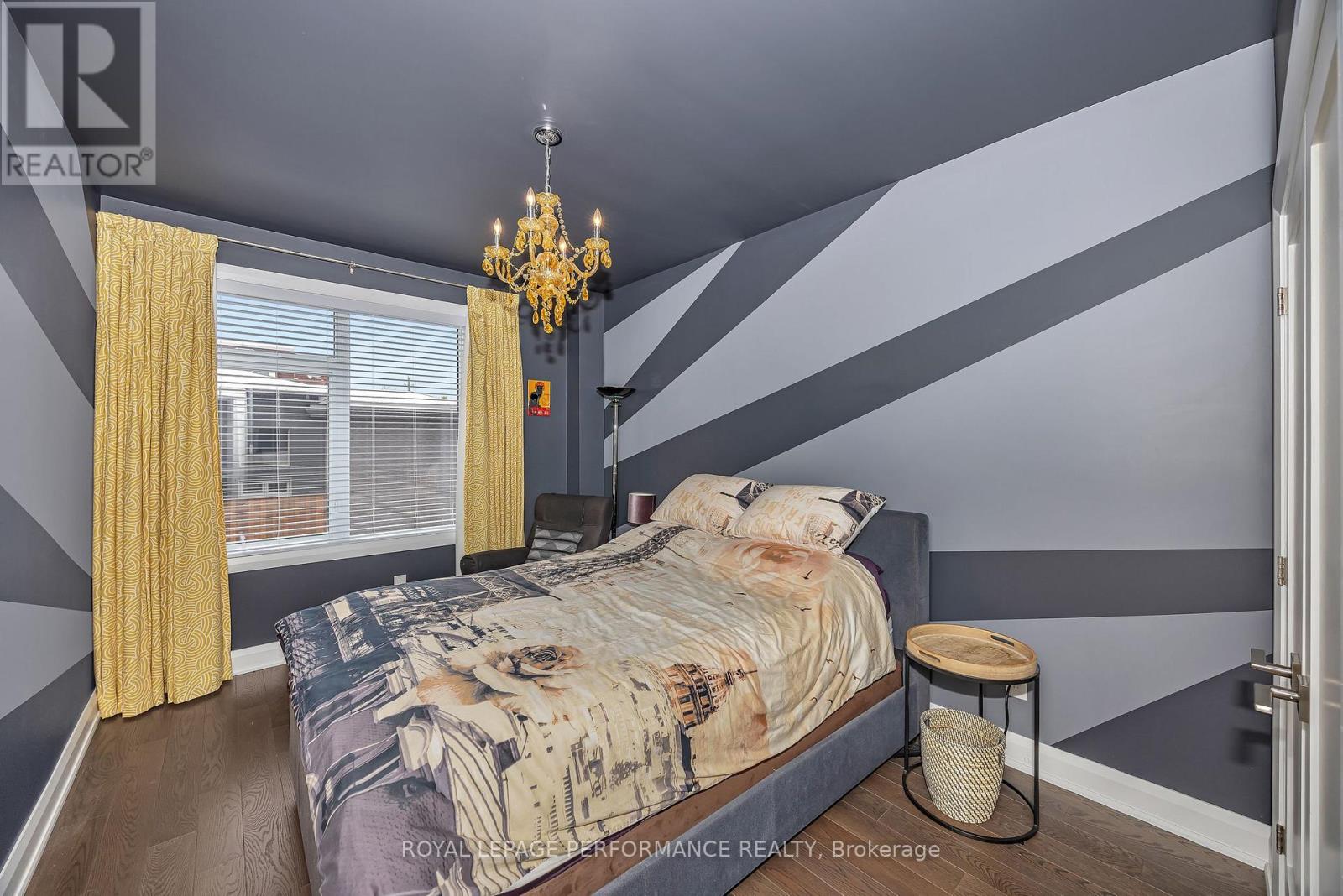 383 PRINCETON AVENUE - 12