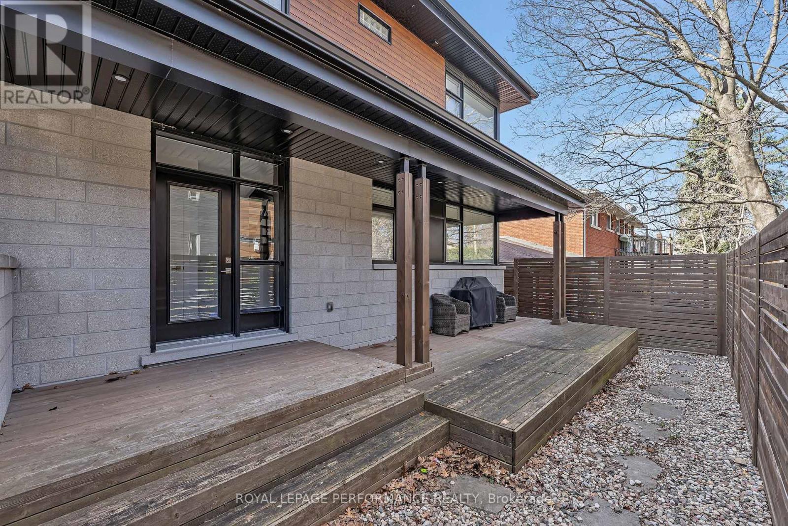 383 Princeton Avenue
