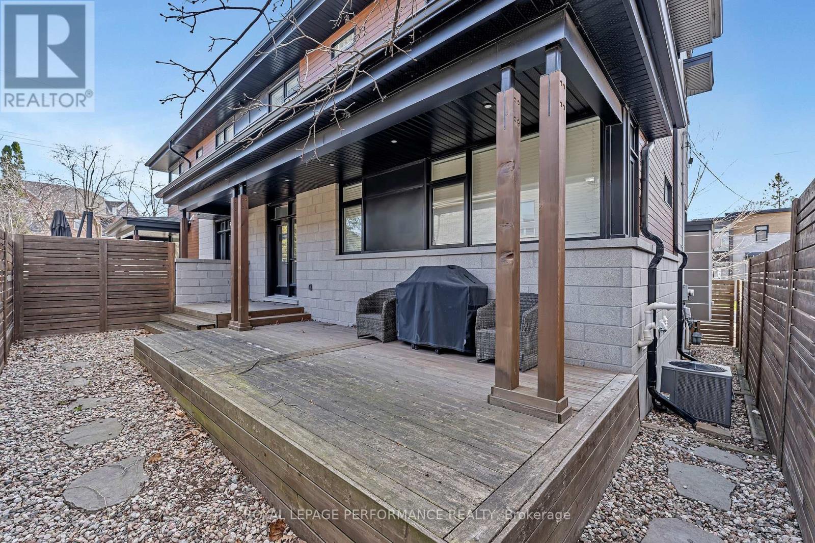 383 PRINCETON AVENUE - 23
