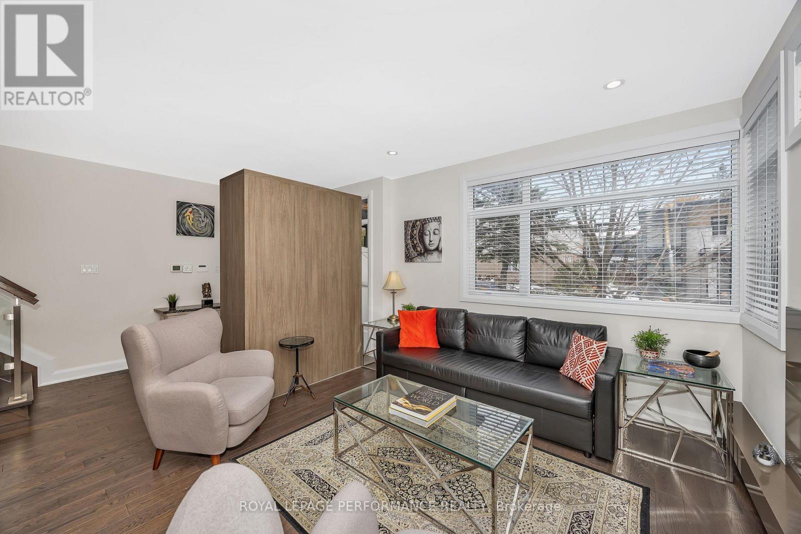 383 PRINCETON AVENUE - 4