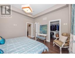 Bedroom 2 - 383 Princeton Avenue, Ottawa, ON K2A4E1 Photo 10