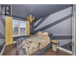 Bedroom 4 - 383 Princeton Avenue, Ottawa, ON K2A4E1 Photo 12