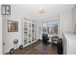 383 Princeton Avenue, Ottawa, ON K2A4E1 Photo 15