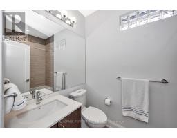383 Princeton Avenue, Ottawa, ON K2A4E1 Photo 16