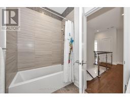 383 Princeton Avenue, Ottawa, ON K2A4E1 Photo 17