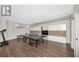 383 Princeton Avenue, Ottawa, ON K2A4E1 Photo 18