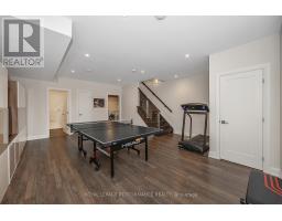 383 Princeton Avenue, Ottawa, ON K2A4E1 Photo 19