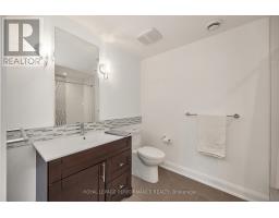 383 Princeton Avenue, Ottawa, ON K2A4E1 Photo 20