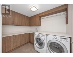 383 Princeton Avenue, Ottawa, ON K2A4E1 Photo 21