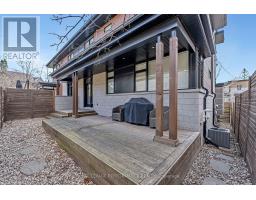 383 Princeton Avenue, Ottawa, ON K2A4E1 Photo 23