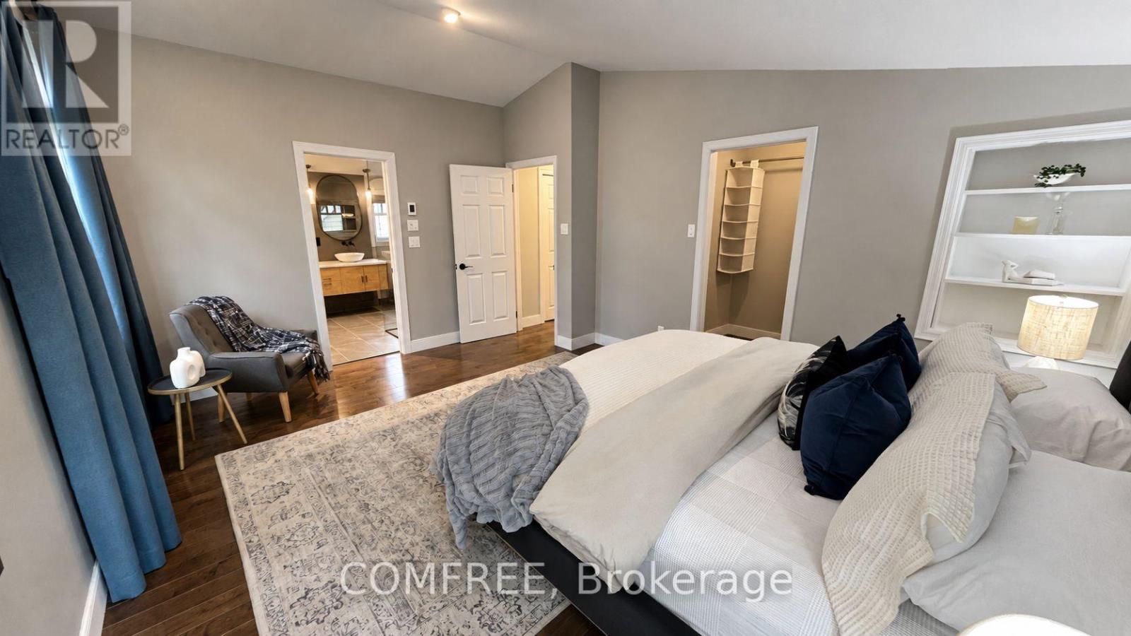 232 GOULBURN AVENUE - Image 16