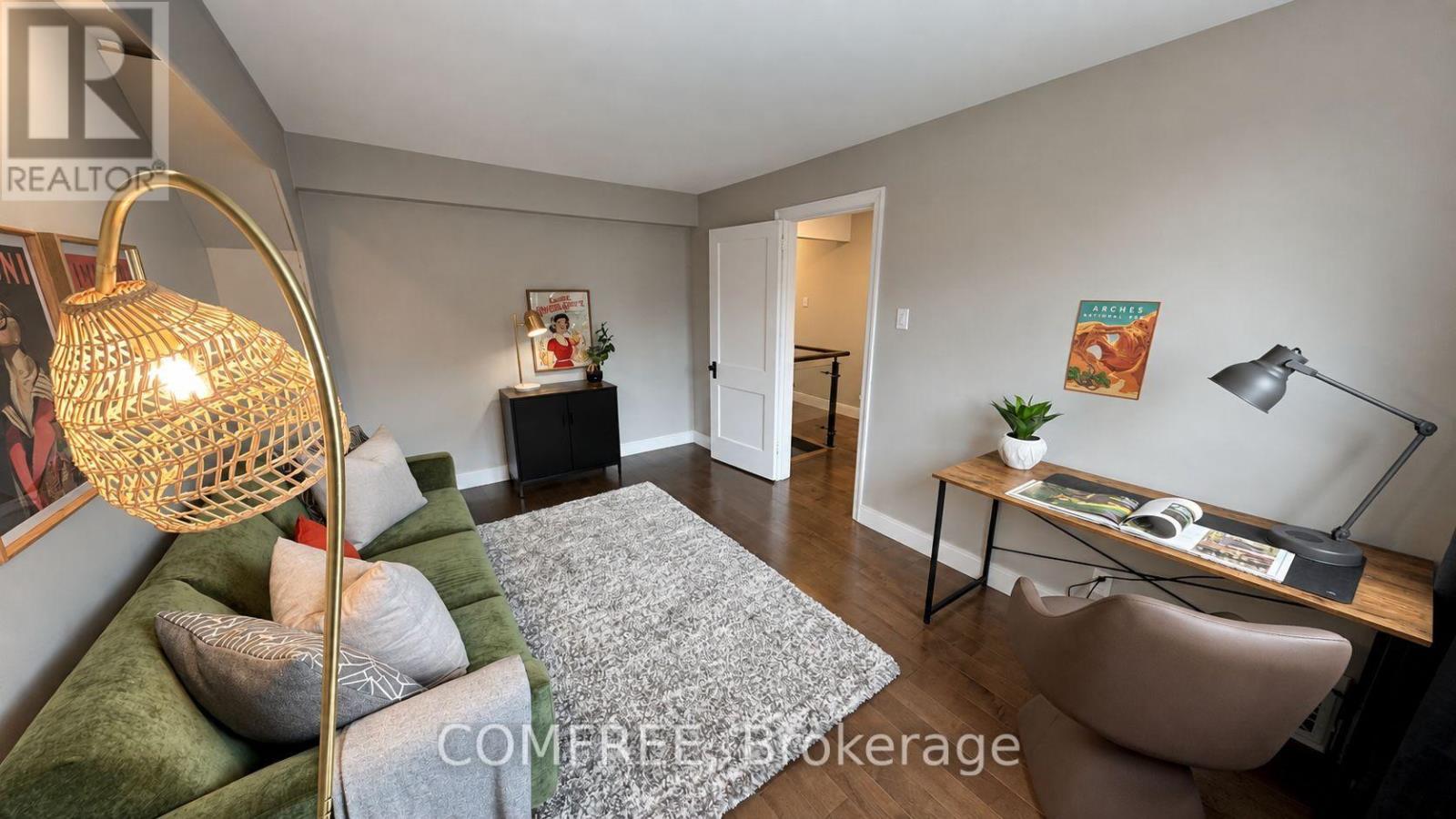 232 GOULBURN AVENUE - Image 24