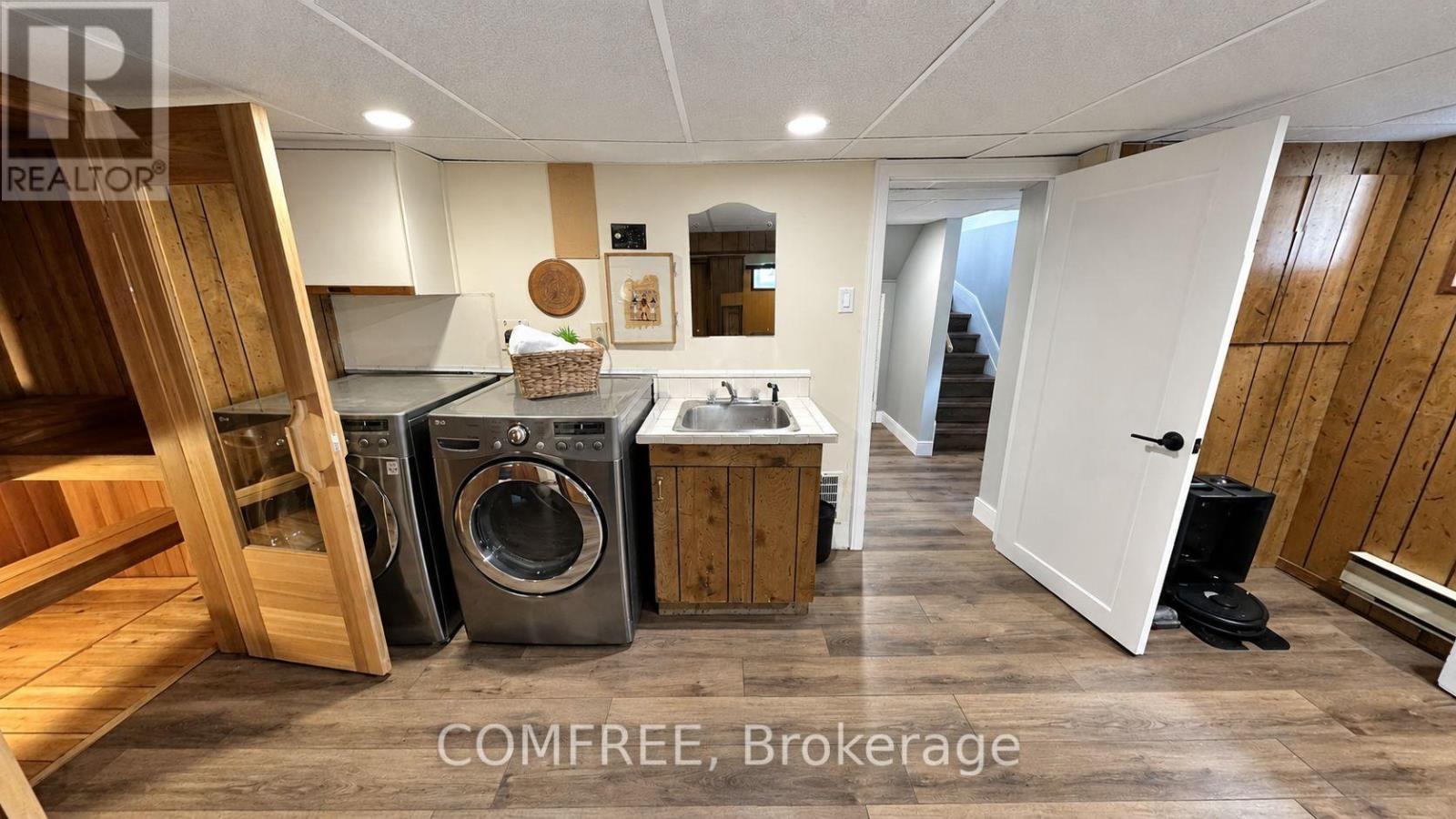 232 GOULBURN AVENUE - Image 27