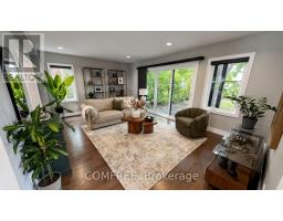 232 Goulburn Avenue, Ottawa, ON K1N8E4 Photo 10