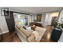 232 Goulburn Avenue, Ottawa, ON K1N8E4 Photo 11
