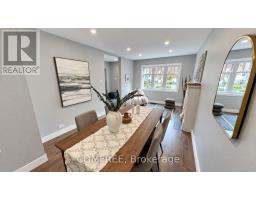 232 Goulburn Avenue, Ottawa, ON K1N8E4 Photo 12