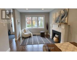 232 Goulburn Avenue, Ottawa, ON K1N8E4 Photo 13