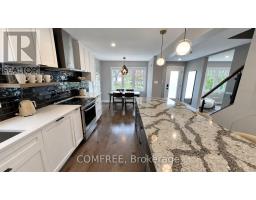 232 Goulburn Avenue, Ottawa, ON K1N8E4 Photo 14