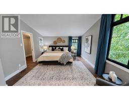 232 Goulburn Avenue, Ottawa, ON K1N8E4 Photo 15