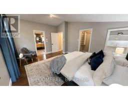 232 Goulburn Avenue, Ottawa, ON K1N8E4 Photo 16