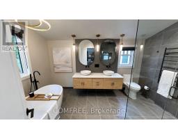 232 Goulburn Avenue, Ottawa, ON K1N8E4 Photo 17