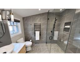 232 Goulburn Avenue, Ottawa, ON K1N8E4 Photo 18