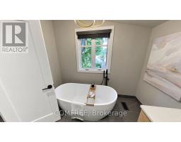 232 Goulburn Avenue, Ottawa, ON K1N8E4 Photo 19