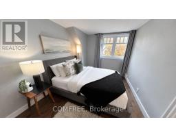 232 Goulburn Avenue, Ottawa, ON K1N8E4 Photo 20