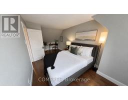 232 Goulburn Avenue, Ottawa, ON K1N8E4 Photo 21