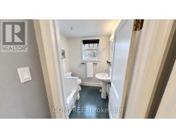 232 Goulburn Avenue, Ottawa, ON K1N8E4 Photo 22