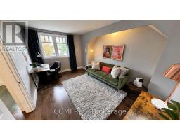 232 Goulburn Avenue, Ottawa, ON K1N8E4 Photo 23
