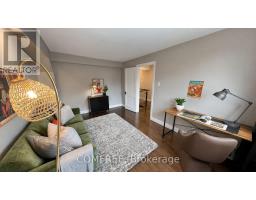 232 Goulburn Avenue, Ottawa, ON K1N8E4 Photo 24