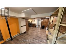 232 Goulburn Avenue, Ottawa, ON K1N8E4 Photo 25