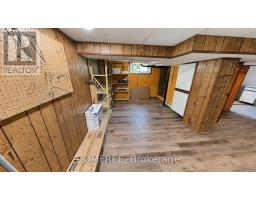 232 Goulburn Avenue, Ottawa, ON K1N8E4 Photo 26