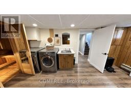 232 Goulburn Avenue, Ottawa, ON K1N8E4 Photo 27